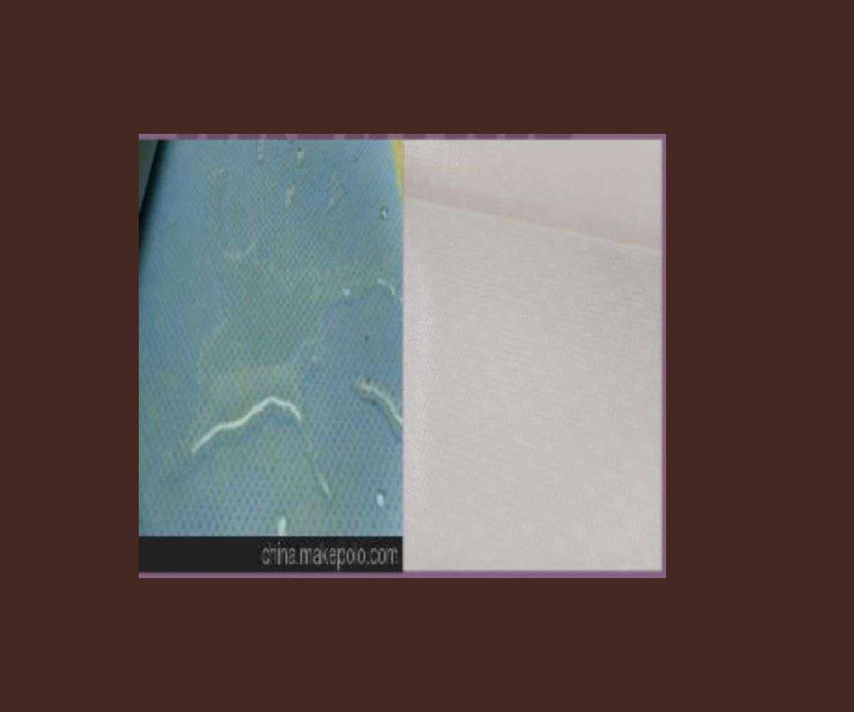 Magic Zoom small image
